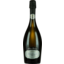 Photo of Anna Spinato Prosecco