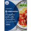 Photo of Weight Watchers Frozen Meals Pumpkin And Ricotta Cannelloni