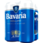 Photo of Bavaria Premium Beer 4pk