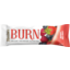 Photo of Maxines Burn Berry Delight Protein Bar