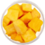 Photo of Pumpkin Diced