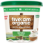 Photo of FiveAm Yoghurt Natural Organic