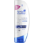 Photo of Head & Shoulders Clean & Balanced Anti Dandruff Conditioner For Clean Scalp