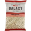 Photo of Galaxy Cnnellini Beans