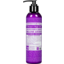 Photo of Hand/Body Lotion - Lavender