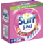 Photo of Surf Laundry Powder Tropical Lily 1kg