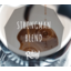 Photo of Ritual Coffee Strongmang Espresso