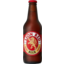 Photo of Lion Red Beer - 330mL