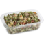 Photo of Salad Servers Lentil Salad 300gm
