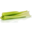 Photo of Celery Stalks