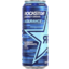 Photo of Rockstar Energy Drink Blueberry Can 500ml
