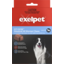 Photo of Exelpet Ezy-Dose Intestinal All Wormer Dog 2 Chew 