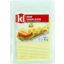 Photo of Ki Edam Cheese Slices 7pk 150gm