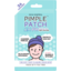 Photo of Skin Control Pimple Patch Am + Pm 36 Patches