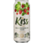 Photo of Svyturus Cider Strawberry Kiss 4.5%