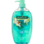 Photo of Palmolive Naturals Hydrating Sea Minerals With Moisture Beads Shower Gel Pump