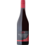 Photo of Devils Staircase Central Otago Pinot Noir 750ml