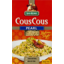 Photo of San Remo Pearl Cous Cous 300g