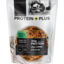 Photo of Plantastic Protein Plus Roast Chicken