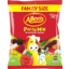 Photo of Allens Party Mix 465gm