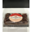 Photo of Bakers Collection Cake Sponge Chocolate