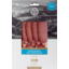 Photo of Adelaide Hills Fine Foods Wood Smoked Dry Cured Bacon Twin Pack
