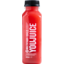 Photo of Youfoodz Youjuice Multivitamin Squeeze Juice 350ml
