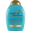 Photo of Ogx Argan Oil Of Morocco Conditioner