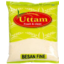 Photo of Uttam Flour - Besan