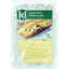 Photo of Ki Swiss Cheese Slices