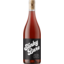 Photo of Bare Touch By Cowpunk Wines Slinky Bare Pinot Noir 2022