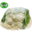 Photo of Cauliflower Half Organic