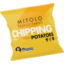 Photo of Potatoes Mitolo Chipping