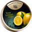 Photo of Cavendish & Harvey Tin Lemon Drops