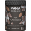 Photo of Pana Hot Chocolate 52% Drink