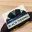 Photo of Pacdon Park Black Pudding 200gm