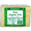 Photo of Tofu Pure Organic 500g