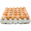 Photo of Goldfield Free Range Eggs 30pk