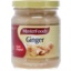 Photo of Masterfoods Finely Chopped Ginger 160g 160g