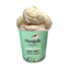Photo of Mungalli Organic Choc Mint Ice Cream