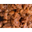 Photo of Barossa Fresh Chicken Yiros Meat