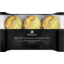 Photo of Boscastle Gourmet Party Pies Butter Chicken 12 Pack