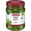 Photo of MasterFoods Mint Jelly 290g