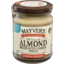 Photo of Mayvers Almond Brazil Nuts & Cashew Spread 240gm