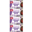 Photo of Aunt Betty's Chocolate Flavoured Creamy Rice 4 Pack 