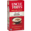 Photo of Uncle Tobys Ancient Grains Rolled Oats For Porridge & Smoothies 700g