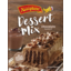 Photo of Aeroplane Dessert Mix Chocolate