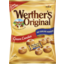 Photo of Werthers Original Cream Candies Sugar Free 60g