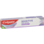Photo of Colgate Sensitive Pro-Relief Regular Toothpaste