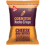 Photo of Cornitos Corn Chips Cheese Flavour